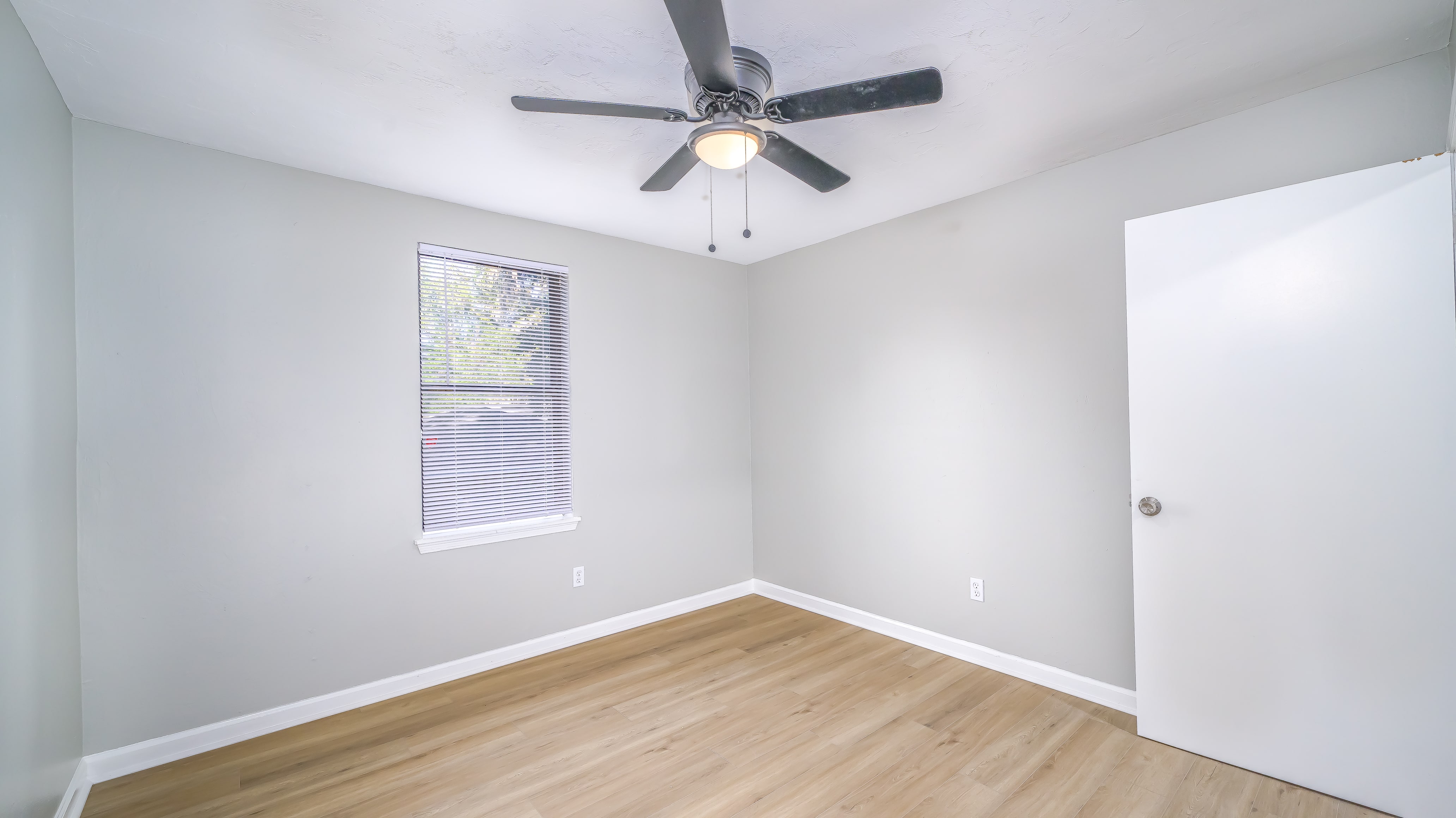 CampusView Residences